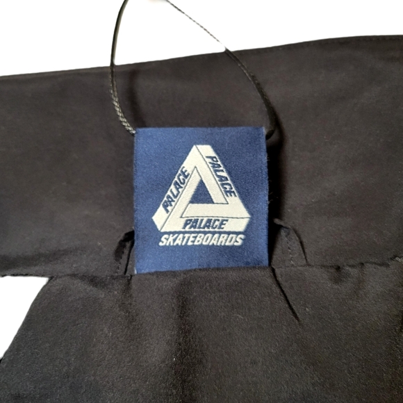 Palace x Umbro Jacket WindbreakerZip - Picture 11 of 11